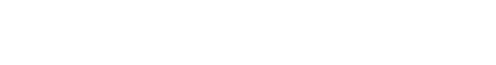 KOYO JUNIOR CAMP お仕事体験プログラム