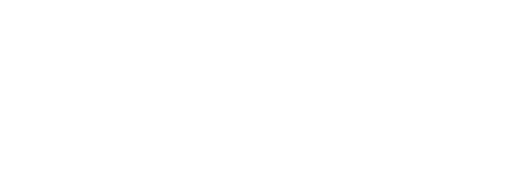 KOYO JUNIOR CAMP お仕事体験プログラムページへ