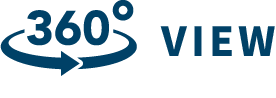 360° VIEW